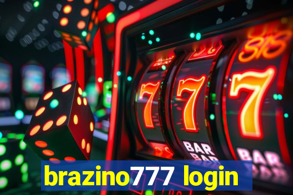 brazino777 login